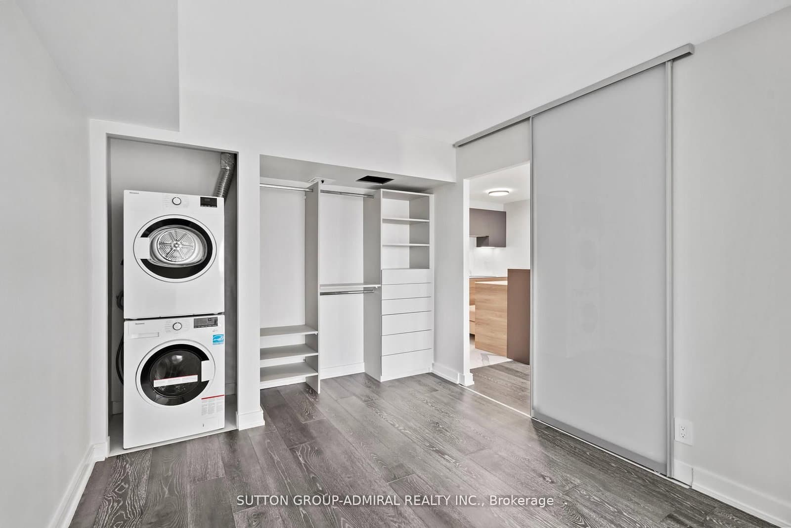 10 Yonge Street, Unit 1910 thumbnail 13