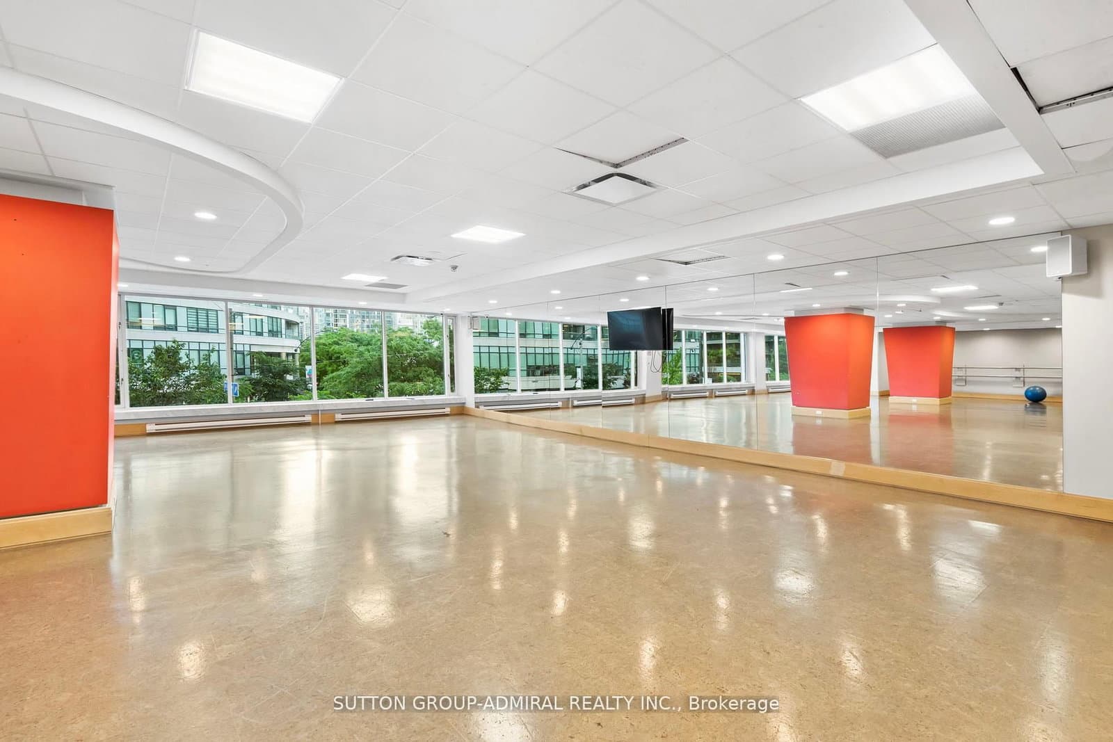 10 Yonge Street, Unit 1910 thumbnail 14