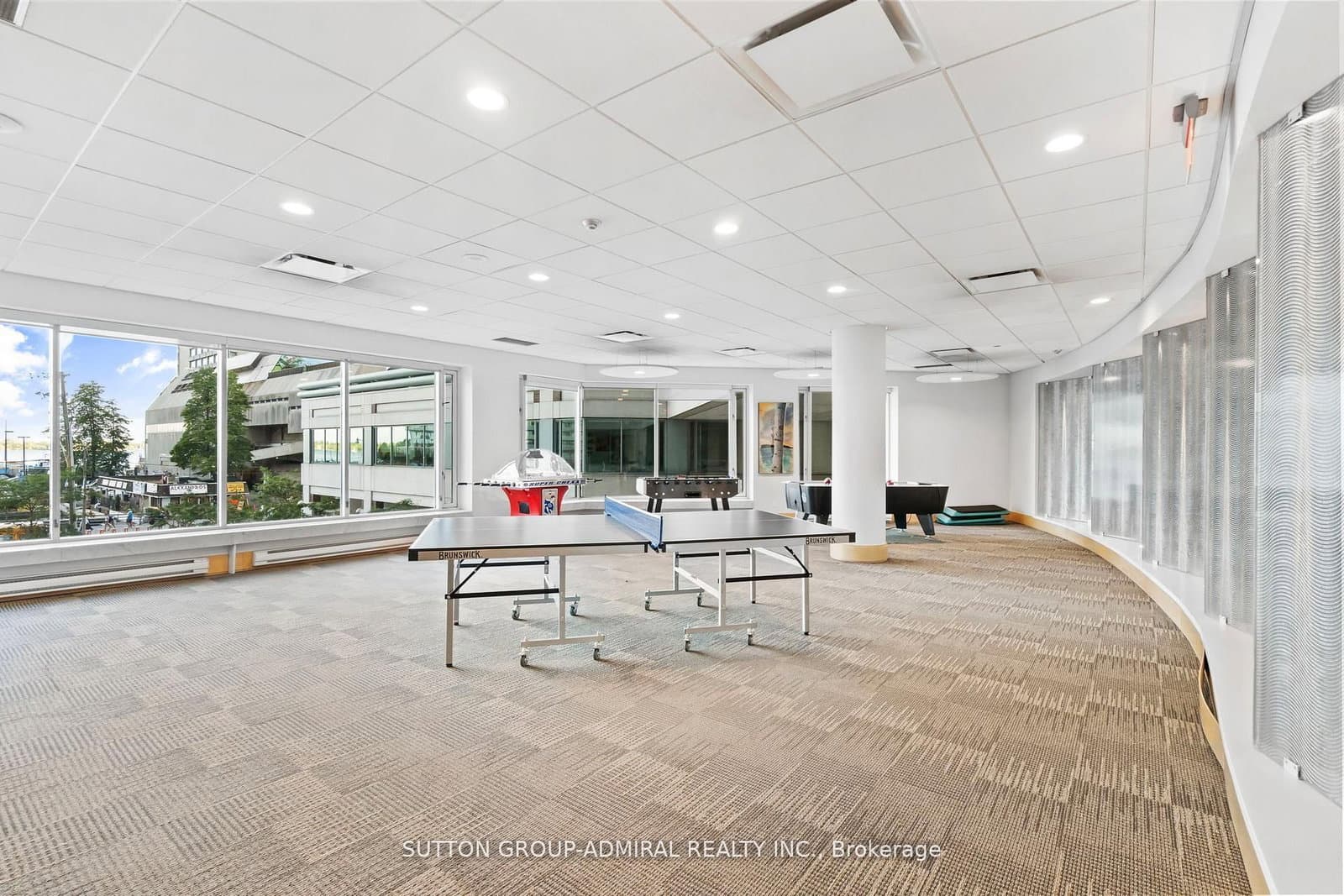 10 Yonge Street, Unit 1910 thumbnail 15