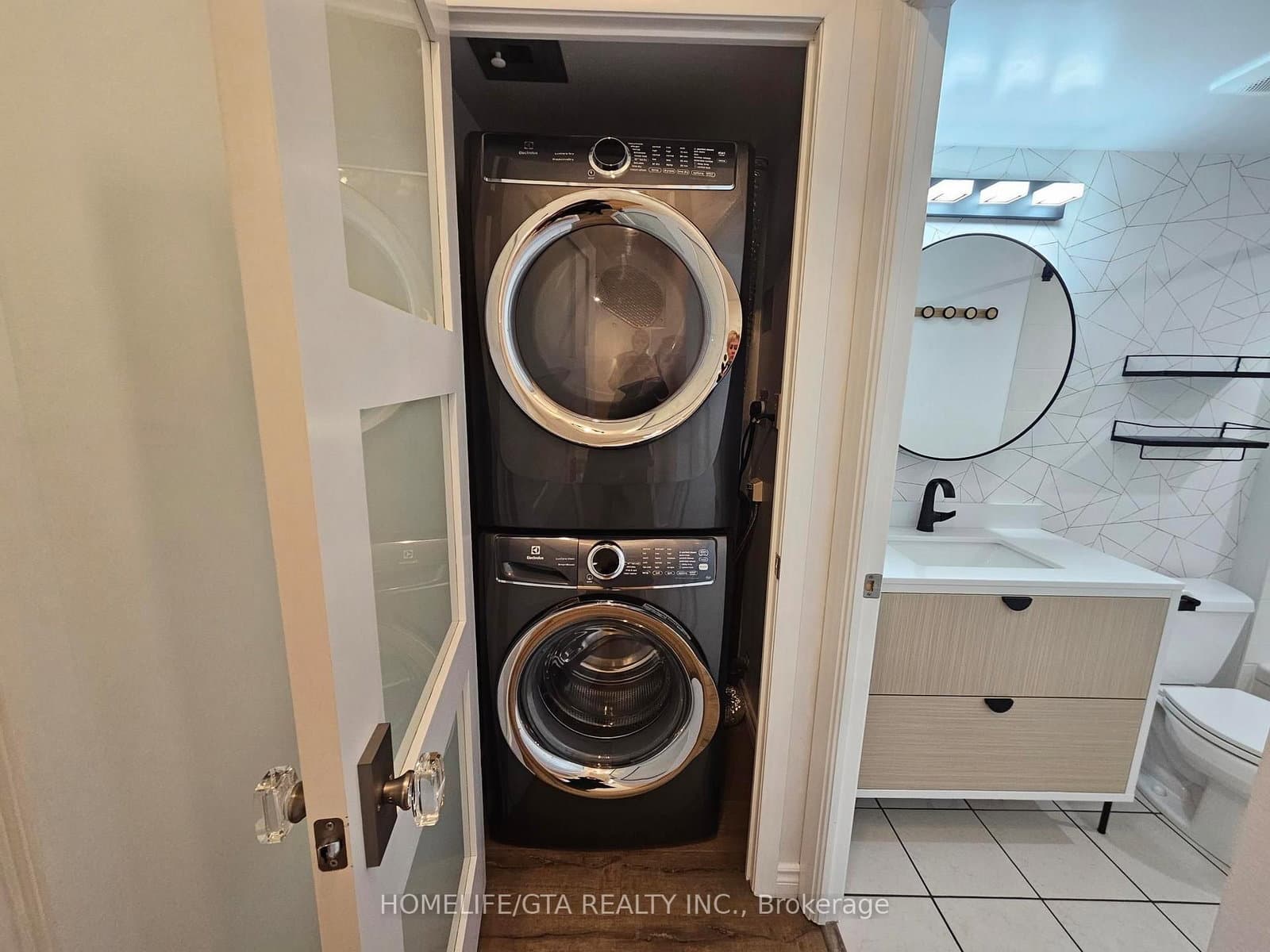 4968 Yonge Street, Unit 2802 thumbnail 10