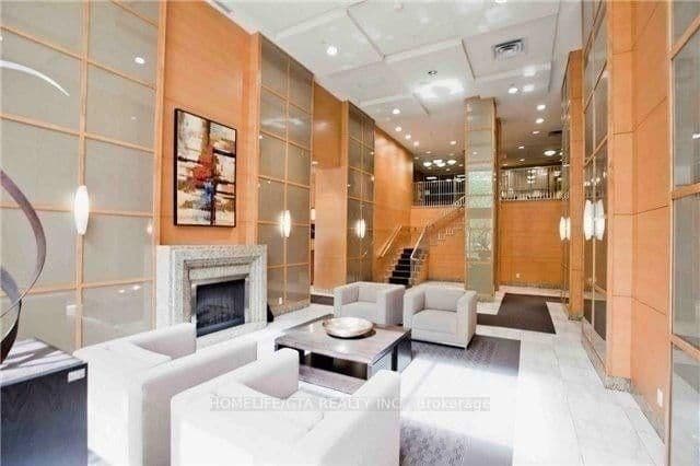 4968 Yonge Street, Unit 2802 thumbnail 11