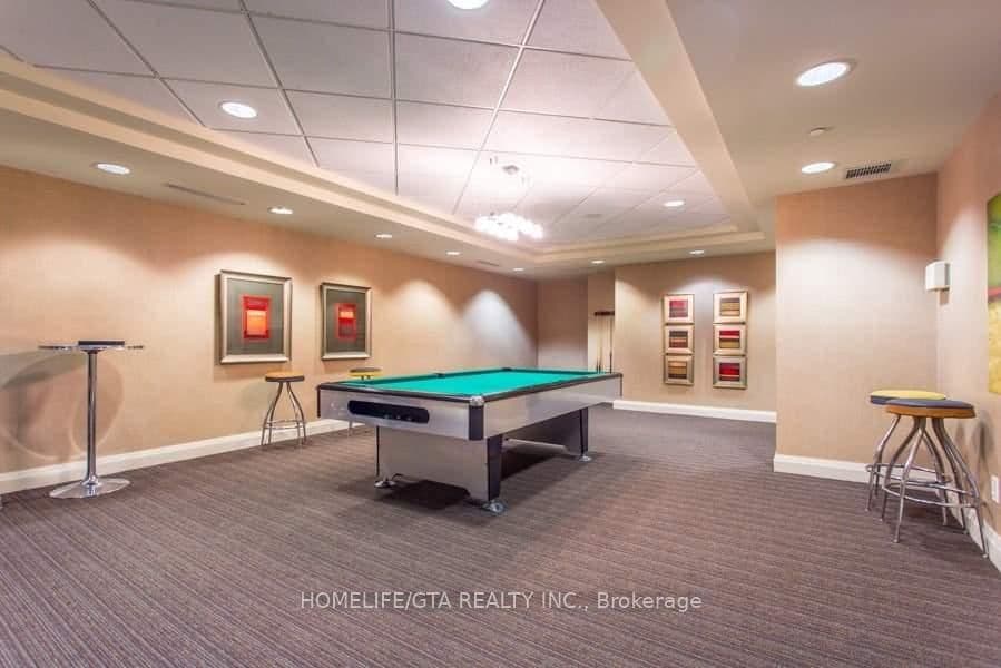 4968 Yonge Street, Unit 2802 thumbnail 12