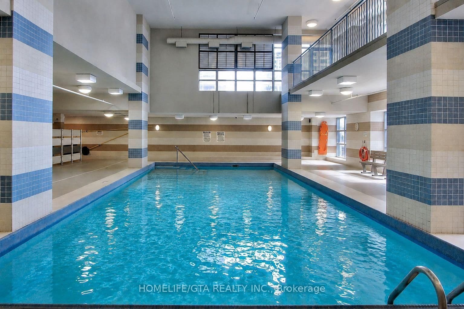 4968 Yonge Street, Unit 2802 thumbnail 2