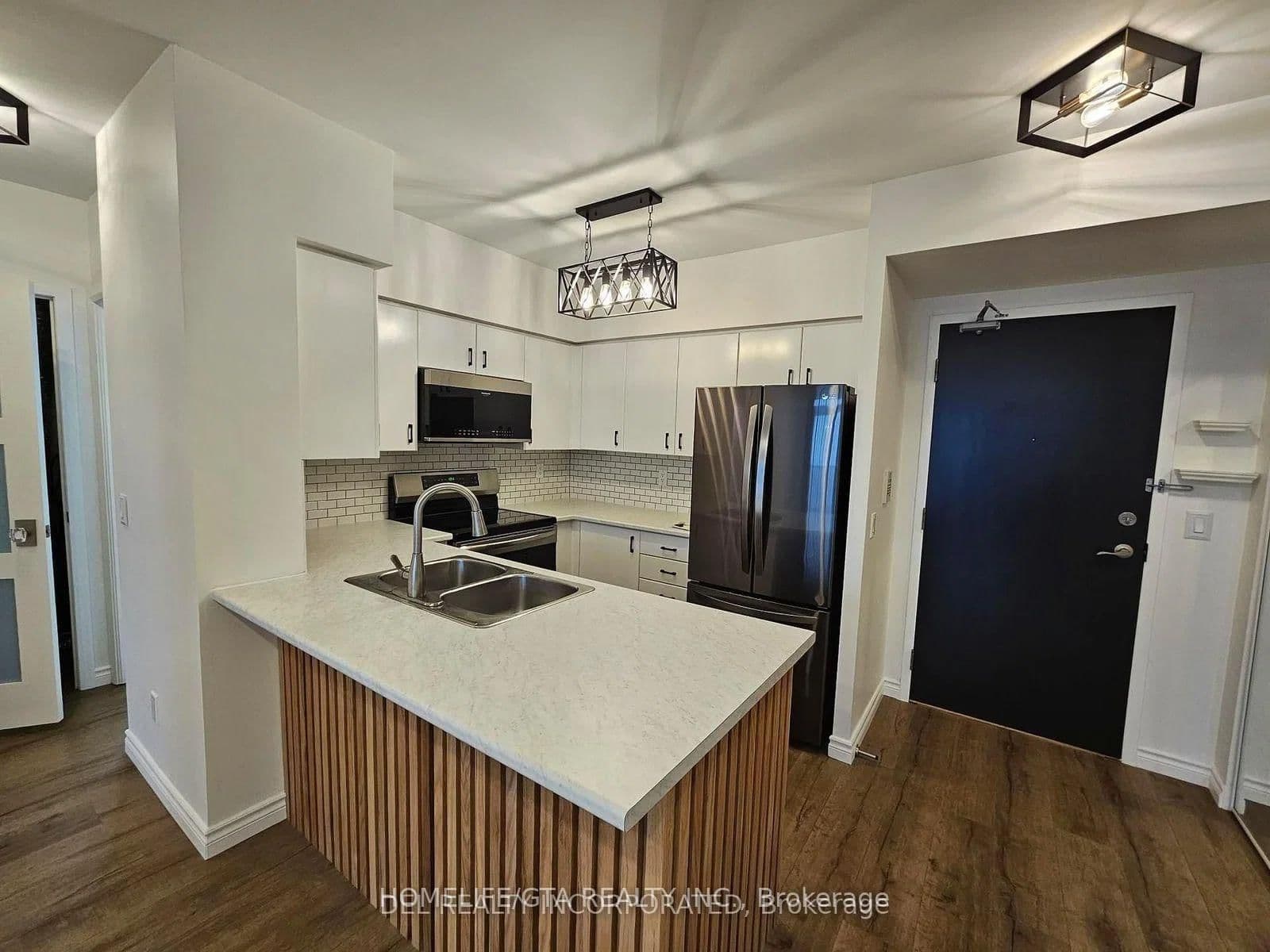 4968 Yonge Street, Unit 2802 thumbnail 4