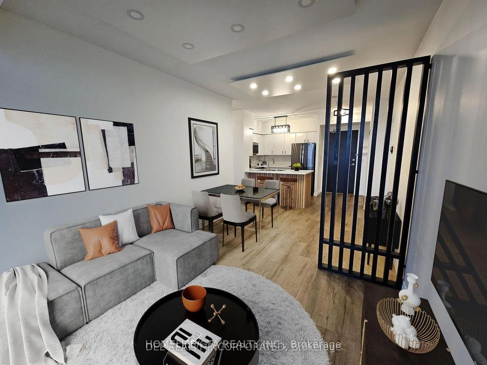 4968 Yonge Street, Unit 2802 thumbnail 5