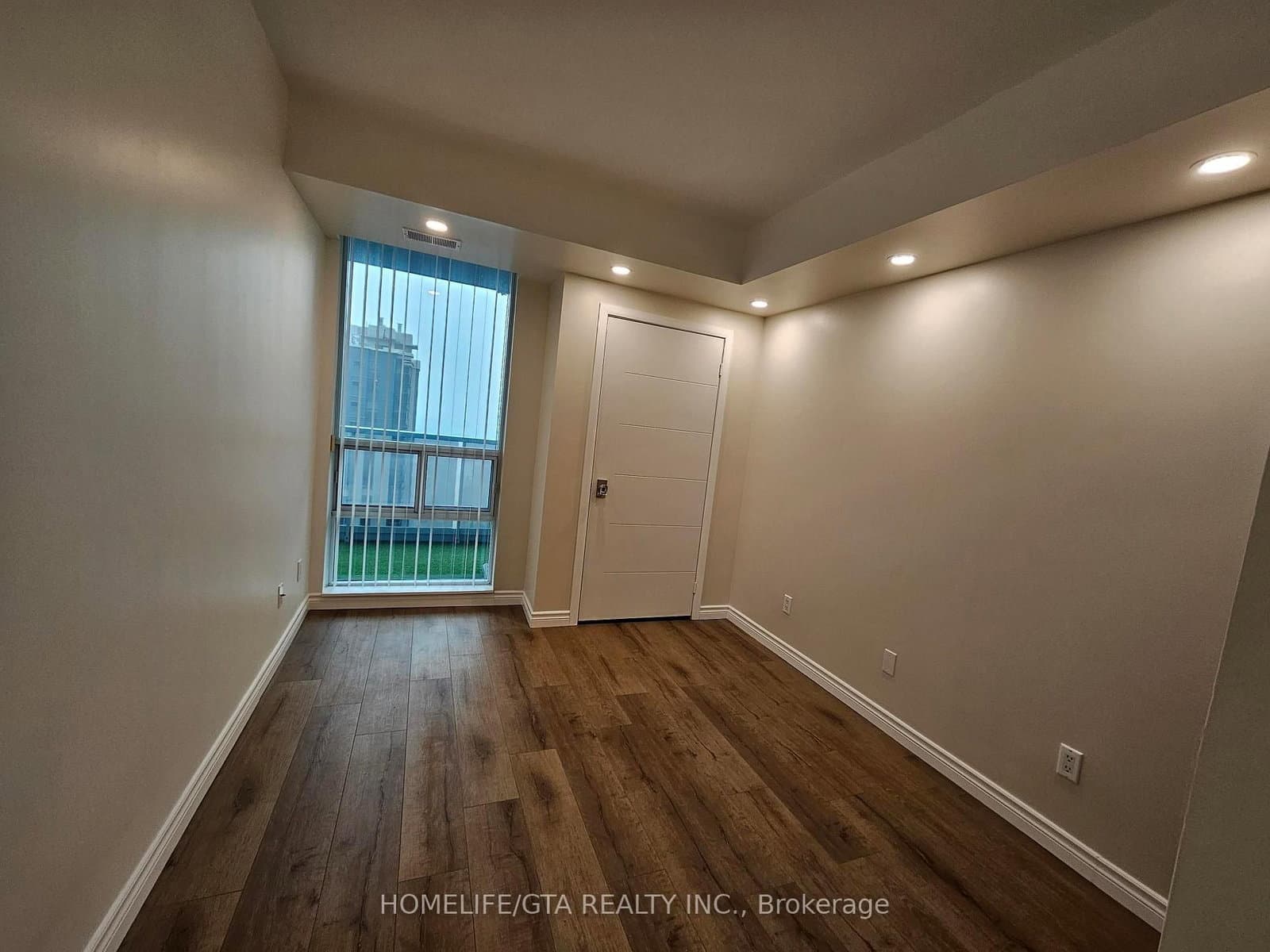4968 Yonge Street, Unit 2802 thumbnail 7