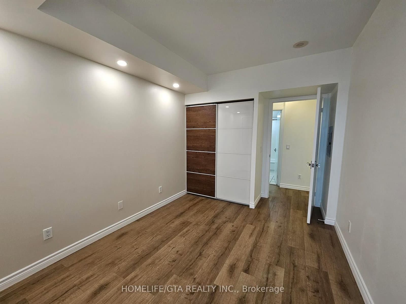 4968 Yonge Street, Unit 2802 thumbnail 8
