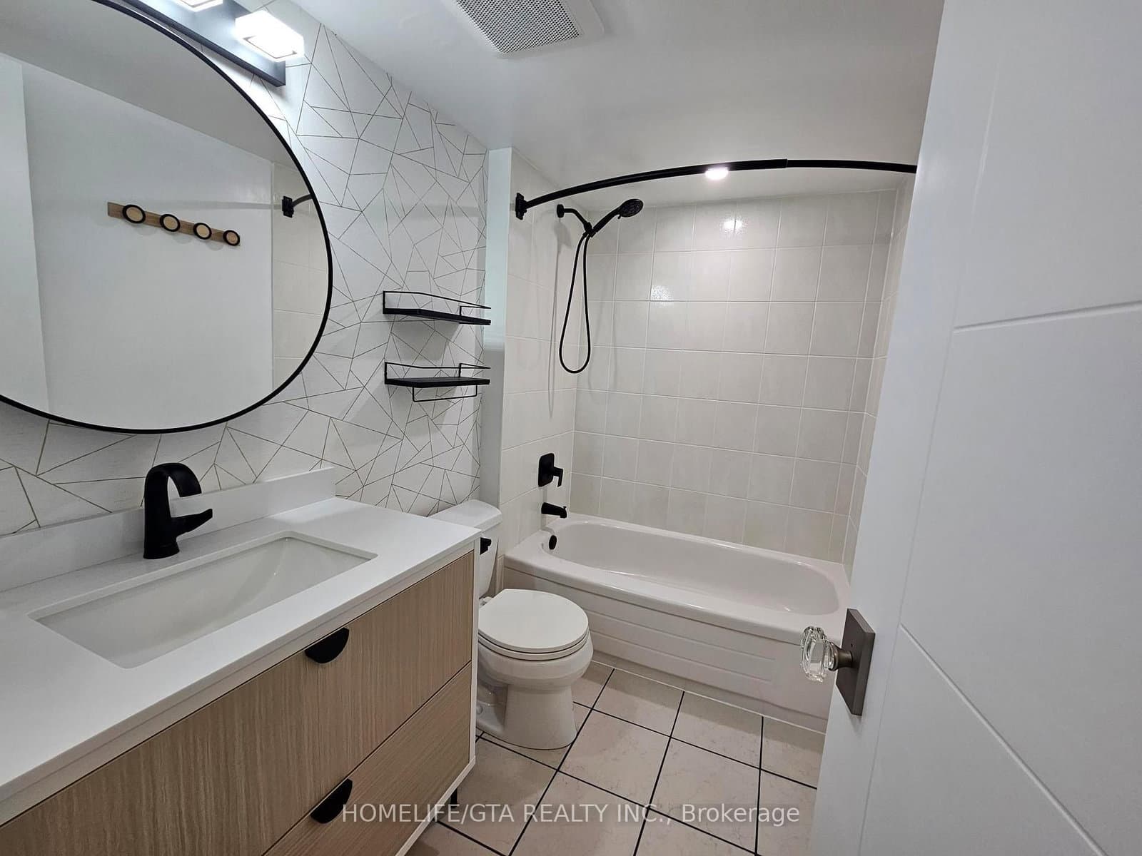 4968 Yonge Street, Unit 2802 thumbnail 9
