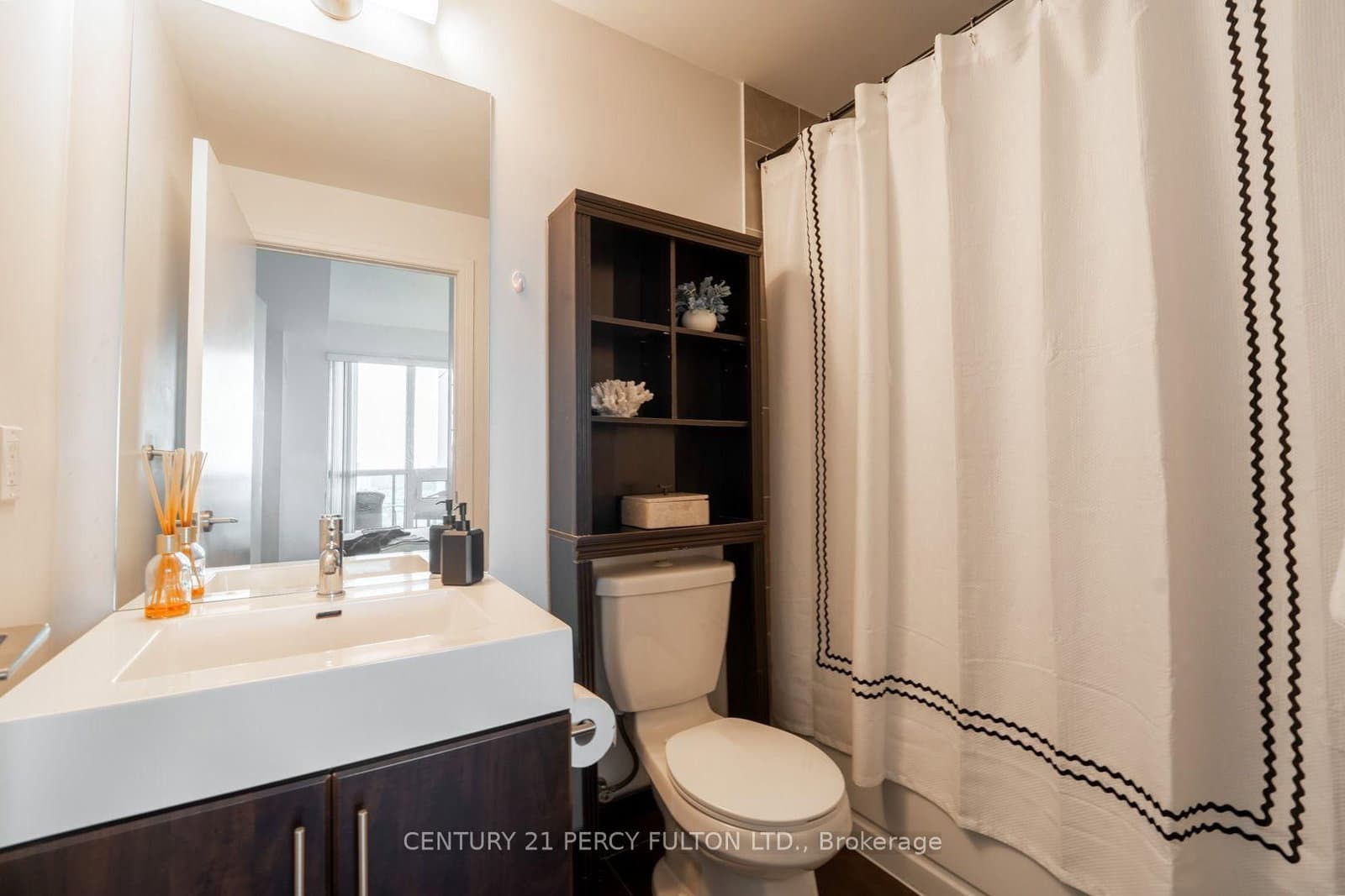 35 Brian Peck Crescent, Unit 1510 thumbnail 18