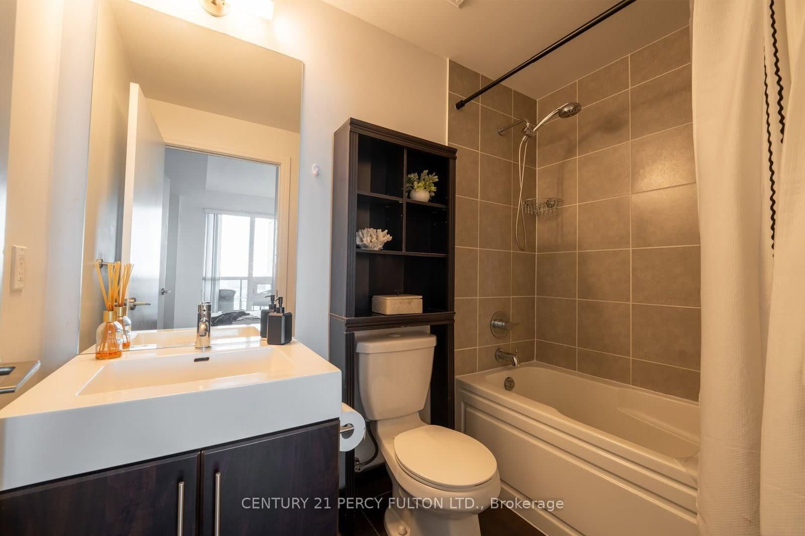 35 Brian Peck Crescent, Unit 1510 thumbnail 19