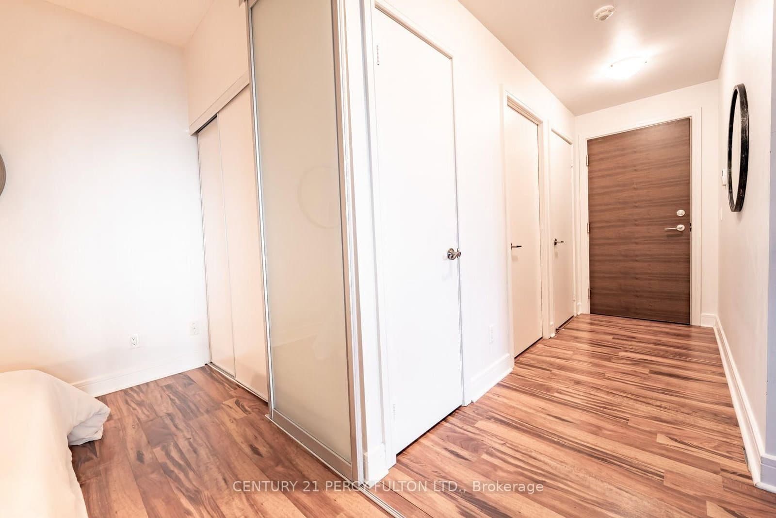 35 Brian Peck Crescent, Unit 1510 thumbnail 8