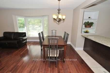 60 WIGMORE Drive thumbnail 5