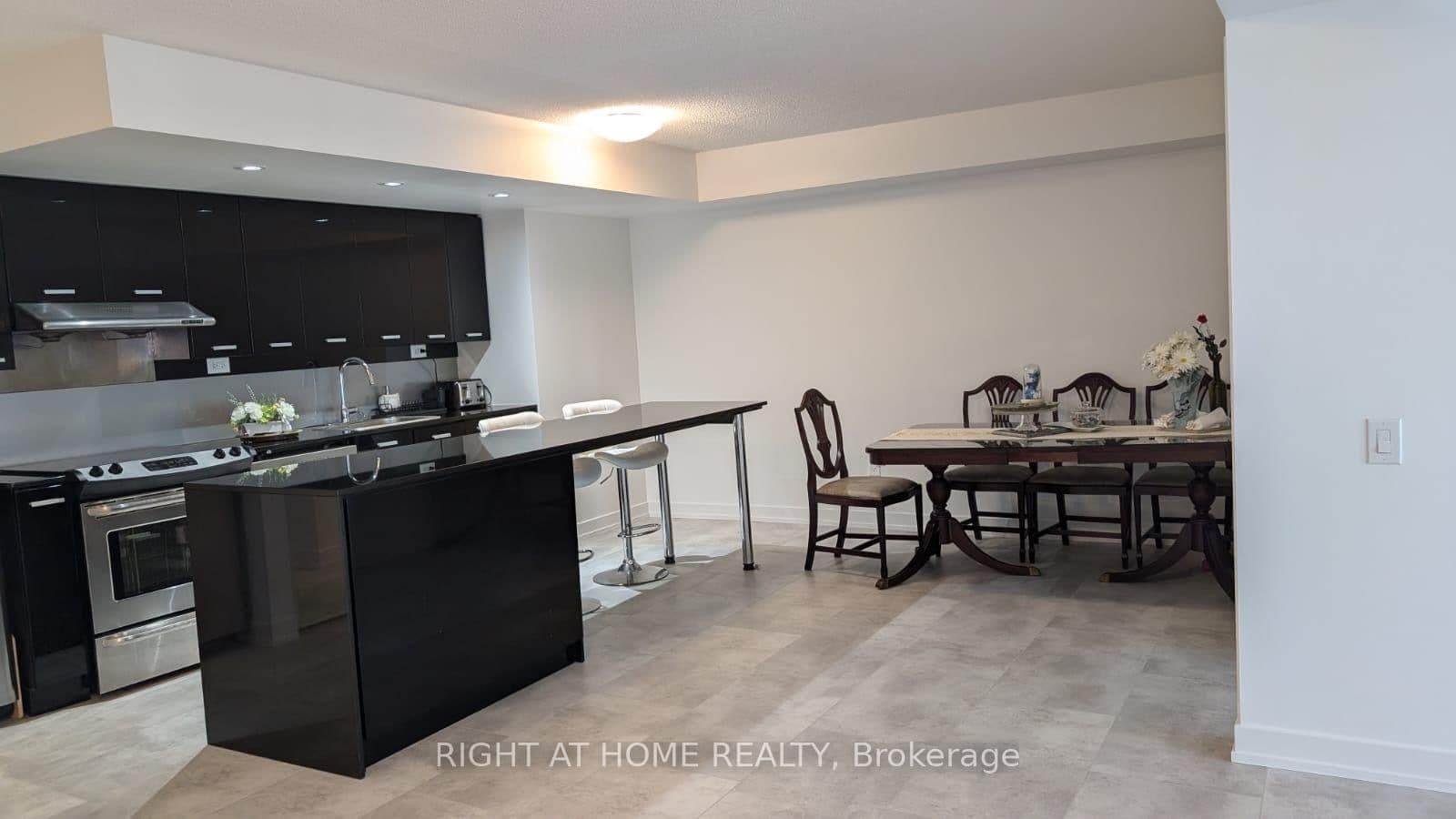 15 Singer Court, Unit 916 thumbnail 11