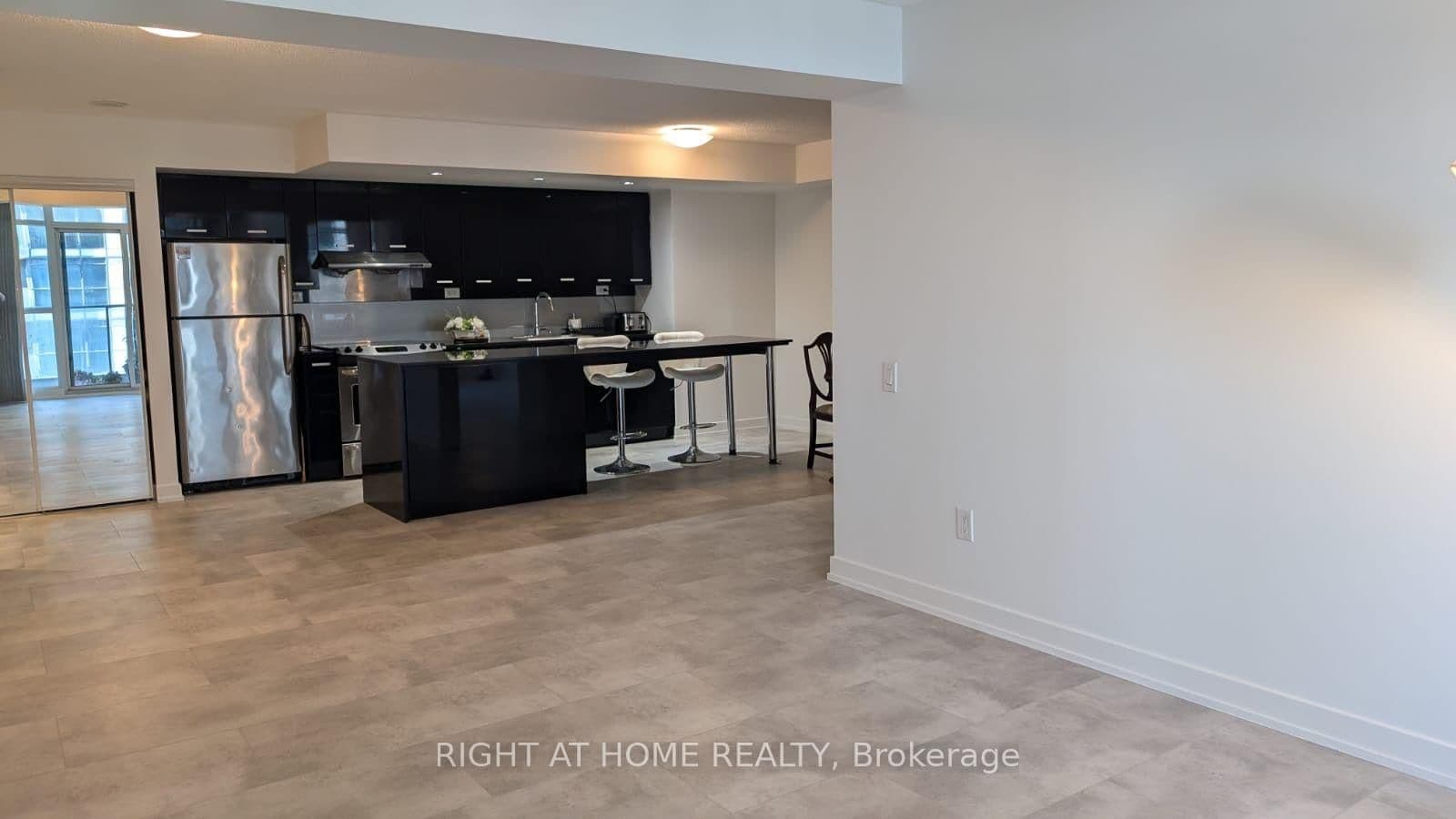 15 Singer Court, Unit 916 thumbnail 7