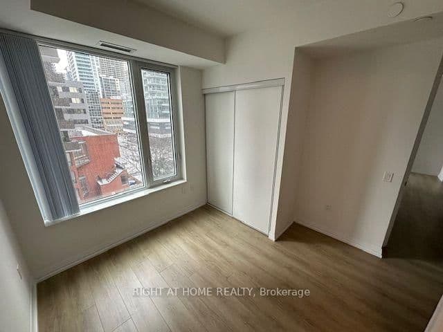 50 Dunfield Avenue, Unit 619 thumbnail 18