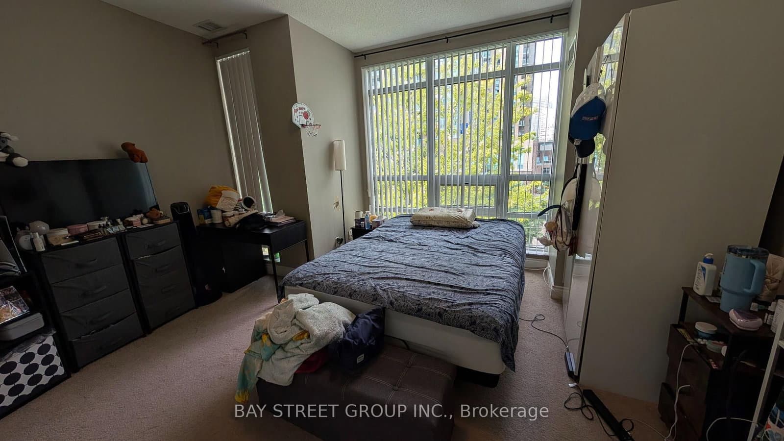 21 Olive Avenue, Unit TH201 thumbnail 10