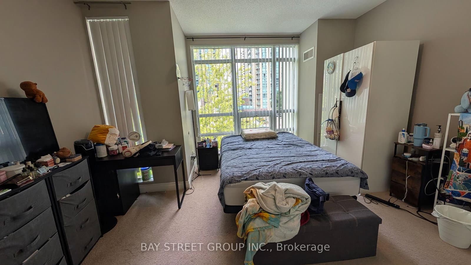 21 Olive Avenue, Unit TH201 thumbnail 11
