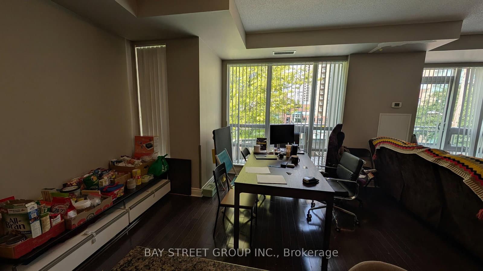 21 Olive Avenue, Unit TH201 thumbnail 5