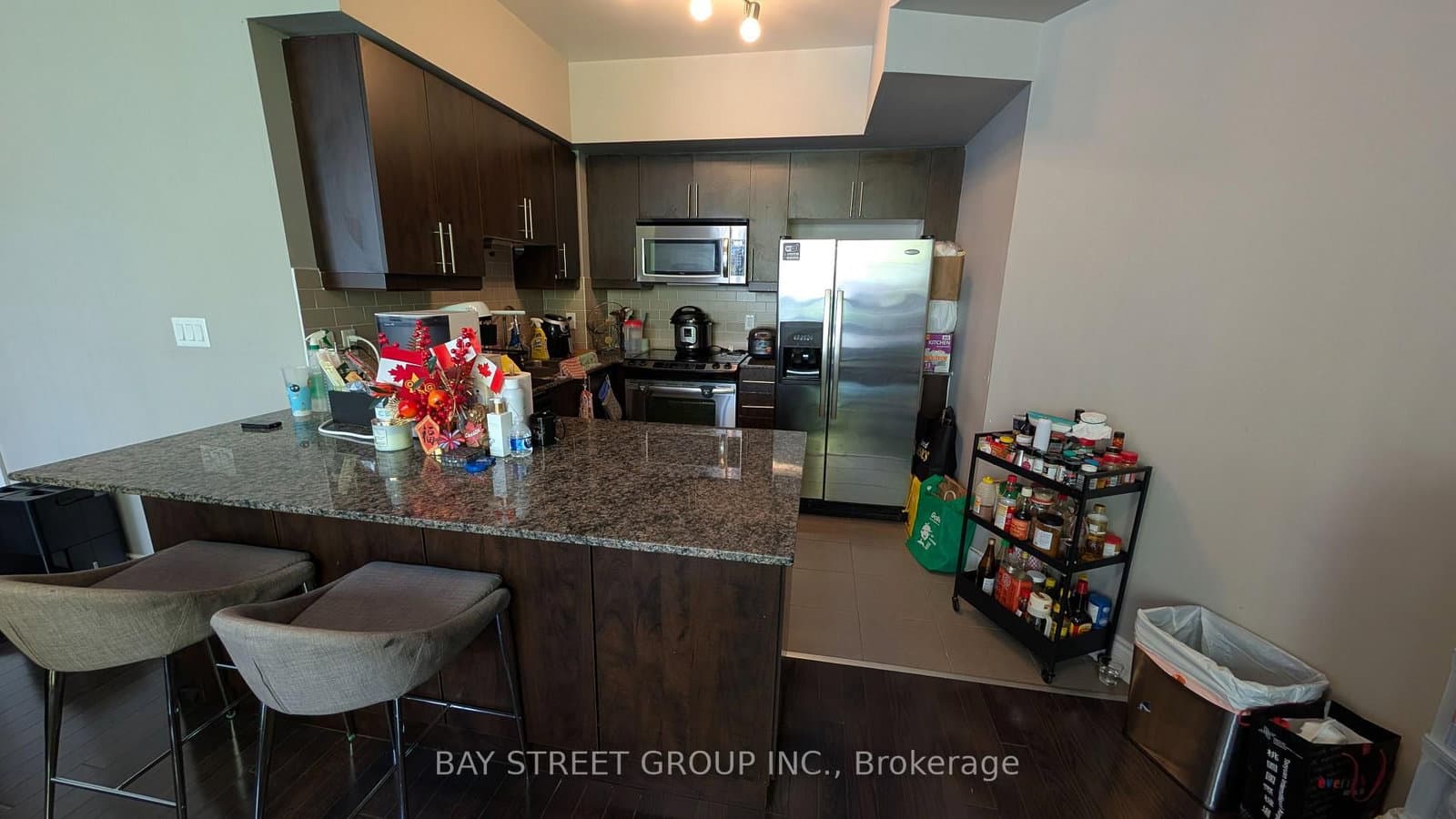 21 Olive Avenue, Unit TH201 thumbnail 7