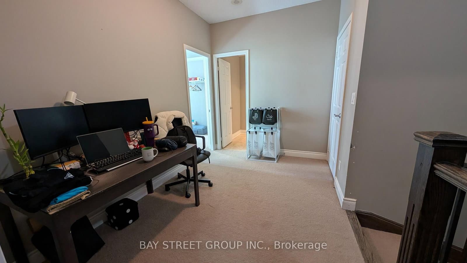 21 Olive Avenue, Unit TH201 thumbnail 9