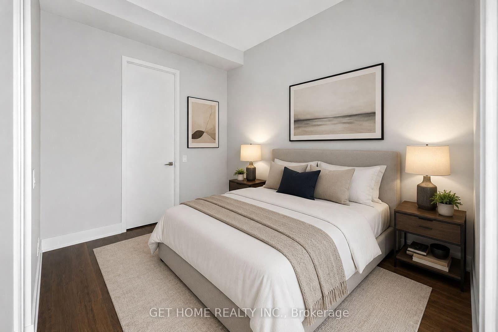 111 St Clair Avenue W, Unit 1203 thumbnail 13