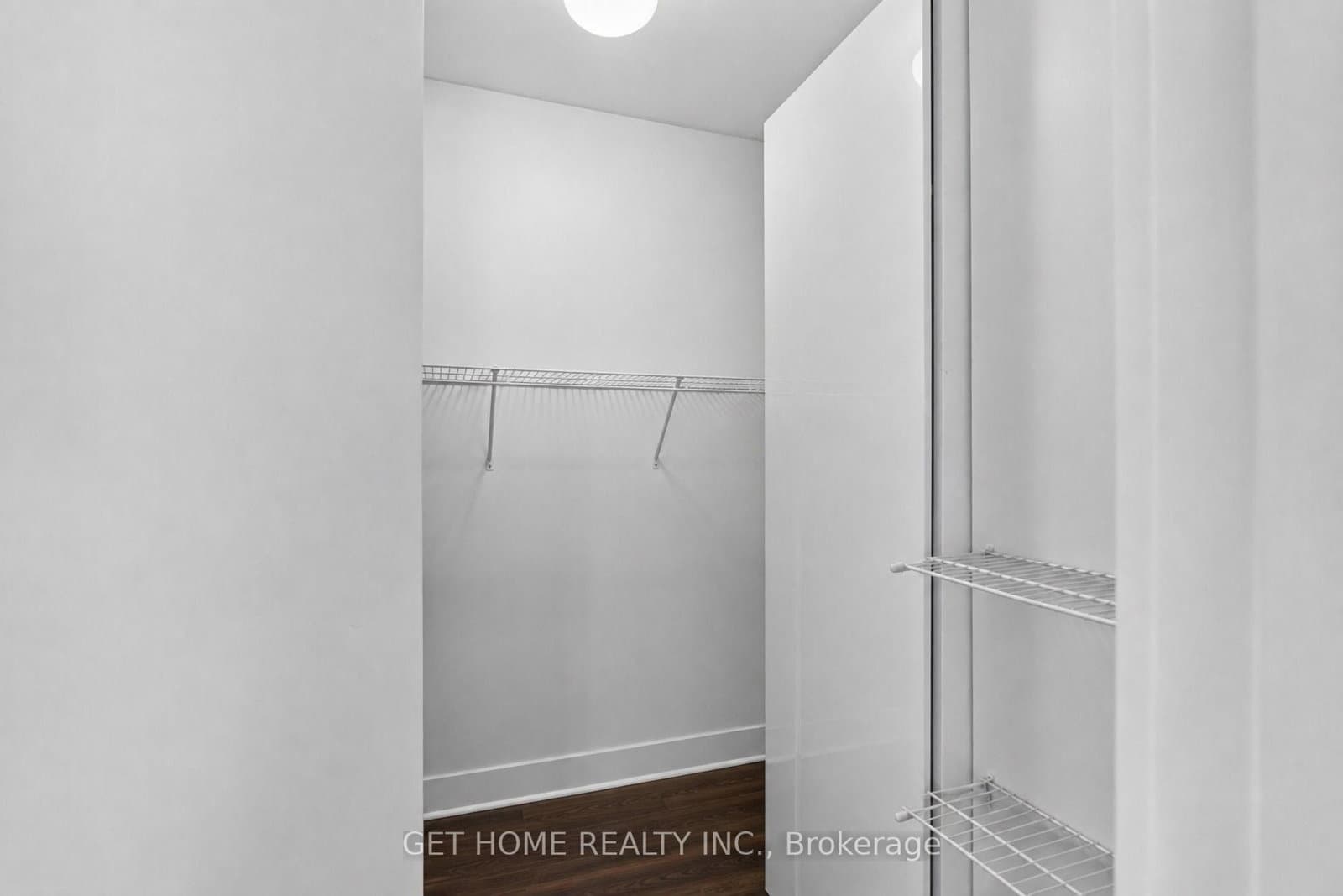 111 St Clair Avenue W, Unit 1203 thumbnail 15