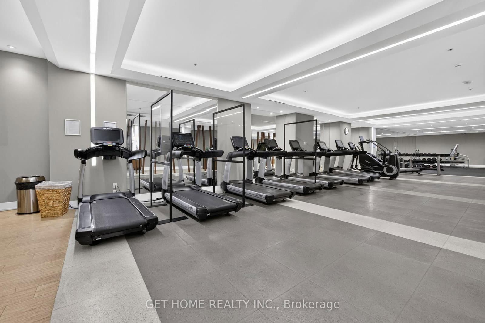 111 St Clair Avenue W, Unit 1203 thumbnail 23