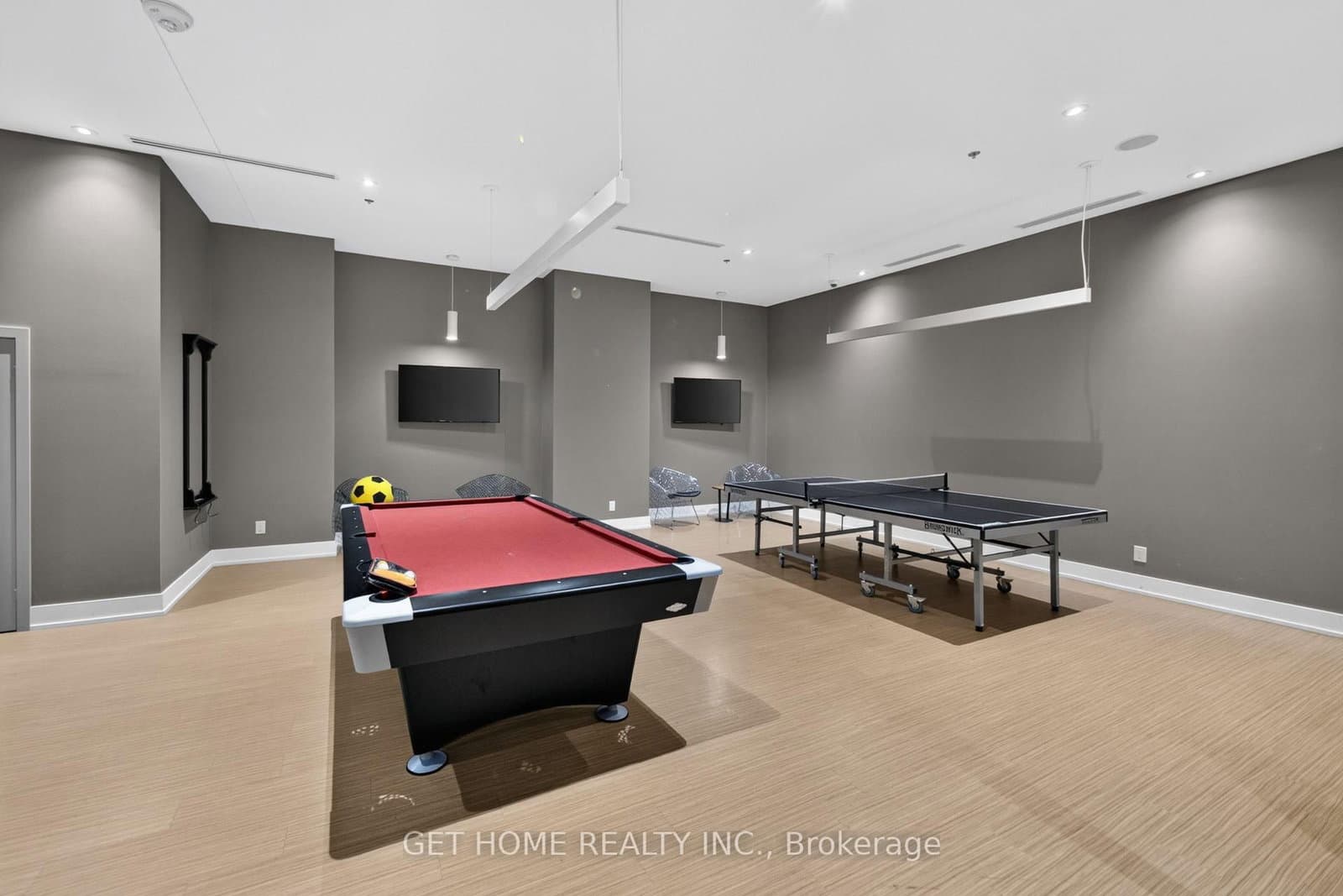 111 St Clair Avenue W, Unit 1203 thumbnail 28