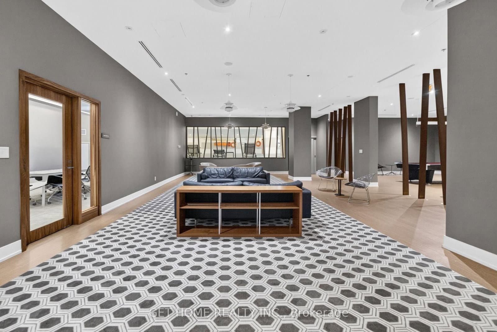 111 St Clair Avenue W, Unit 1203 thumbnail 29