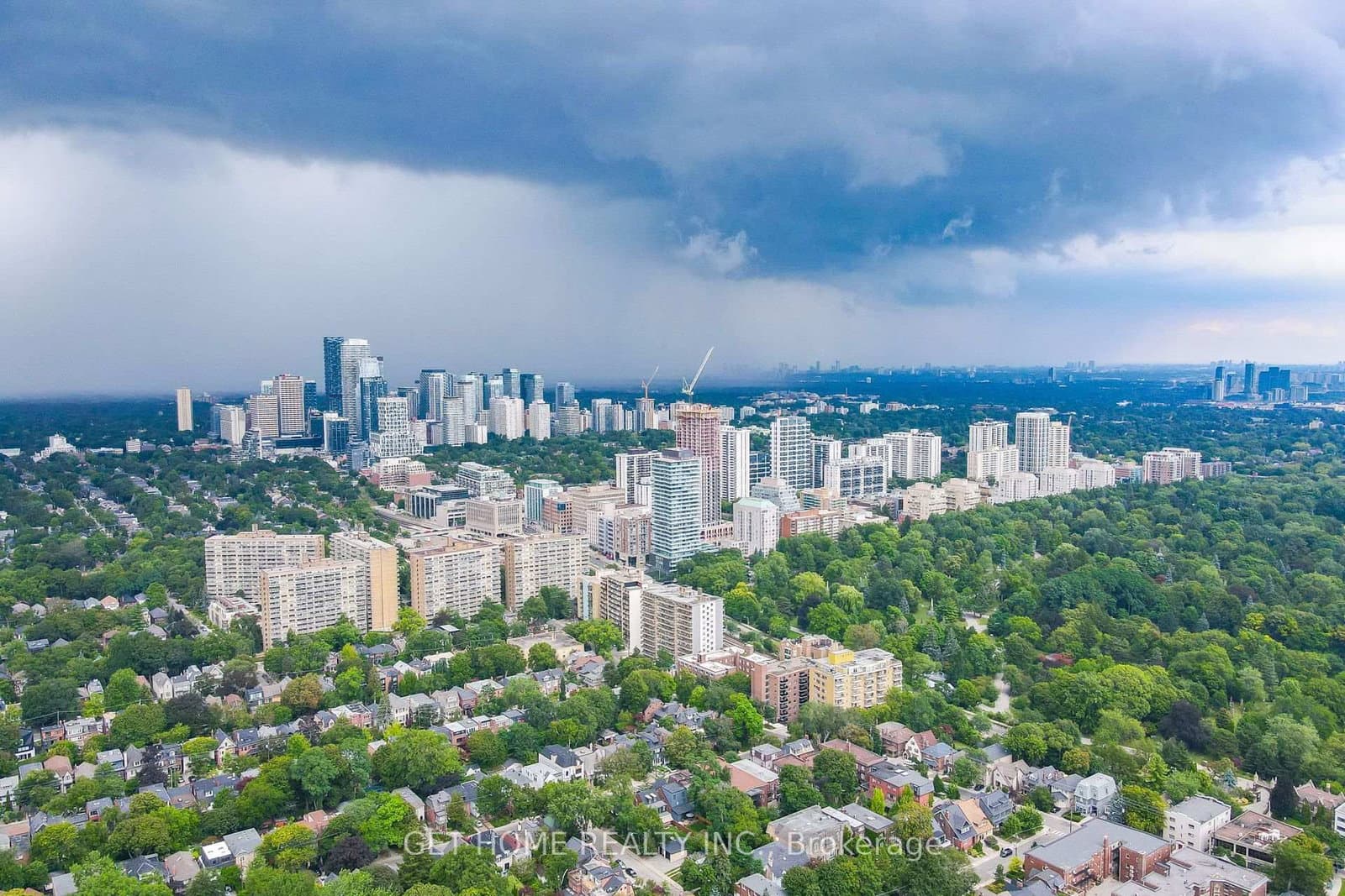 111 St Clair Avenue W, Unit 1203 thumbnail 30