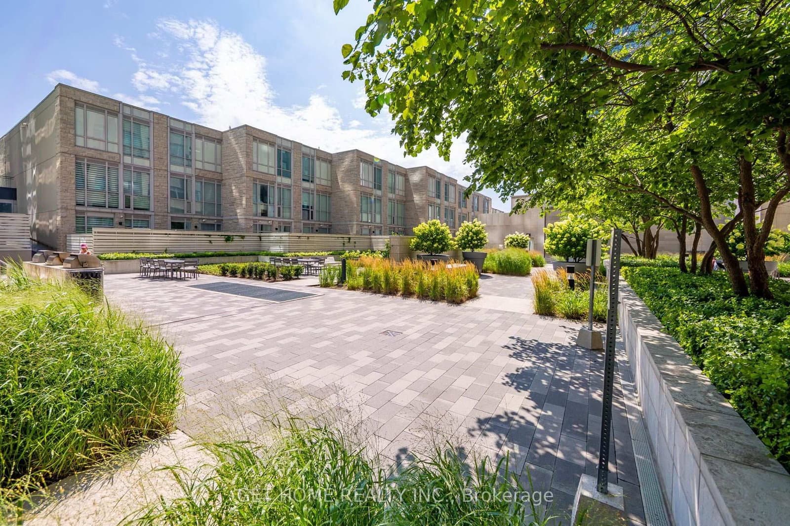 111 St Clair Avenue W, Unit 1203 thumbnail 34