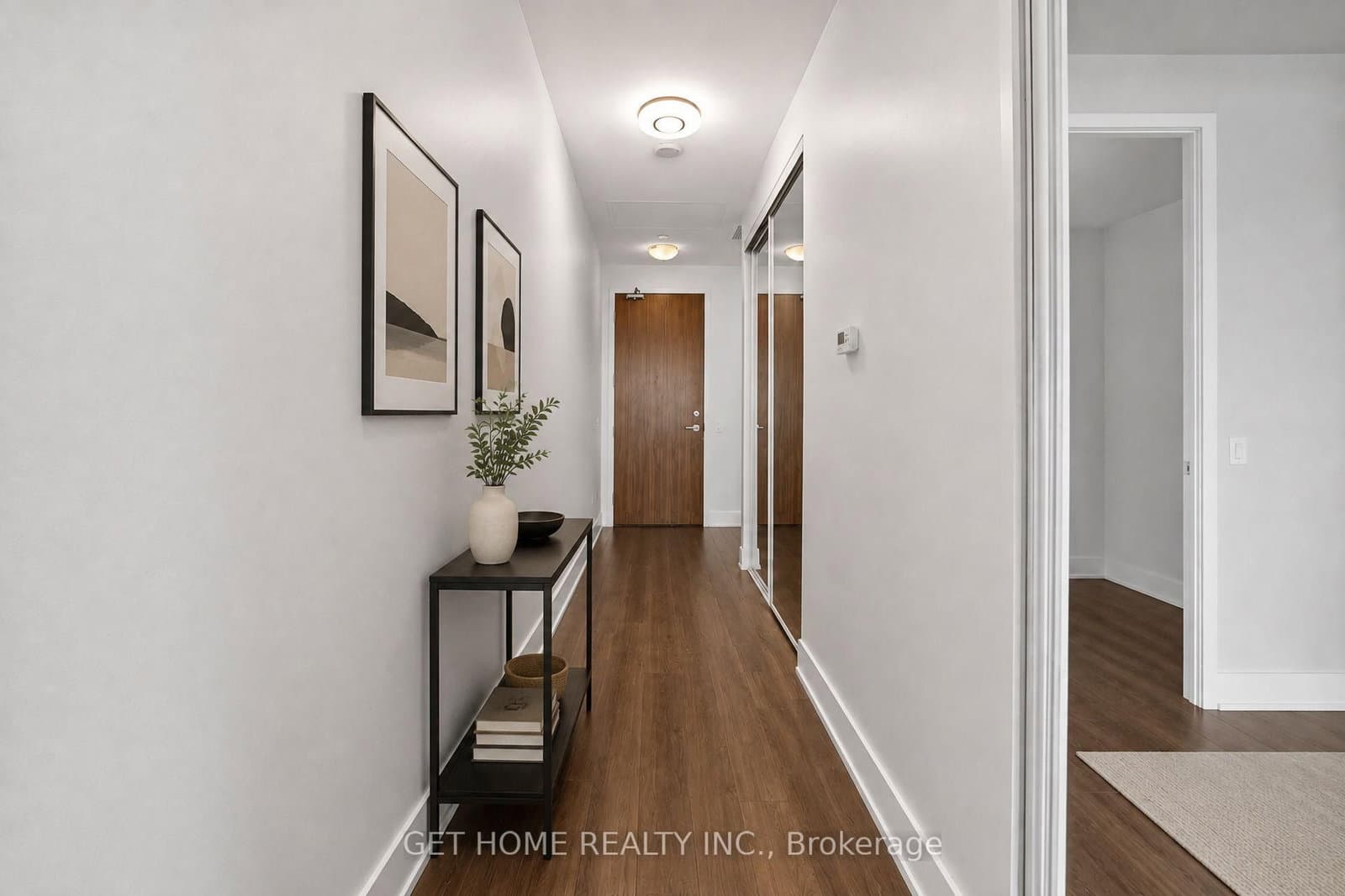 111 St Clair Avenue W, Unit 1203 thumbnail 6