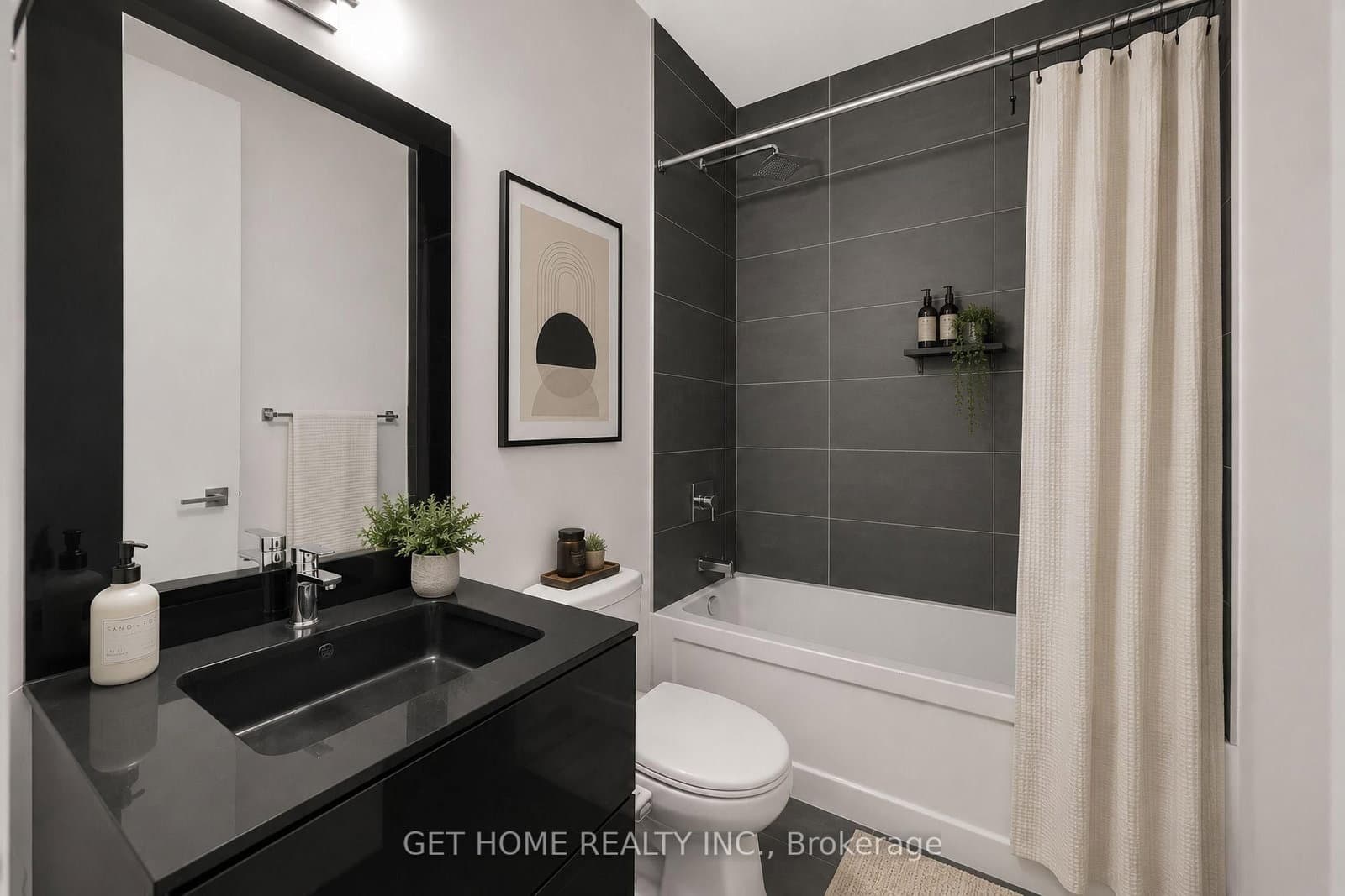 111 St Clair Avenue W, Unit 1203 thumbnail 7