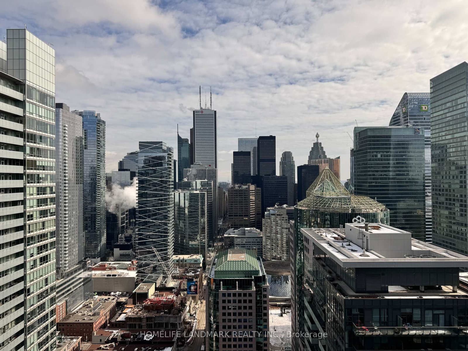 327 King Street, Unit 4001 - Image 1
