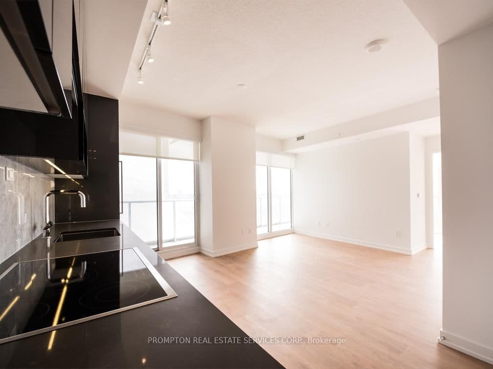 115 Mcmahon Drive, Unit 510 thumbnail 2