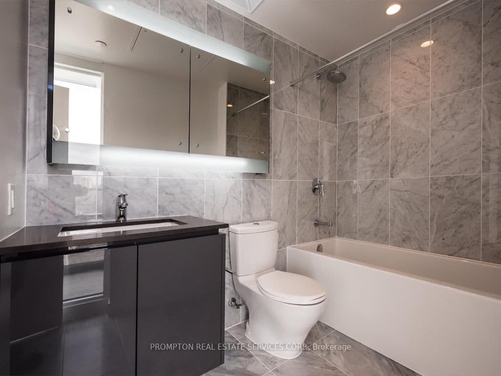 115 Mcmahon Drive, Unit 510 thumbnail 4