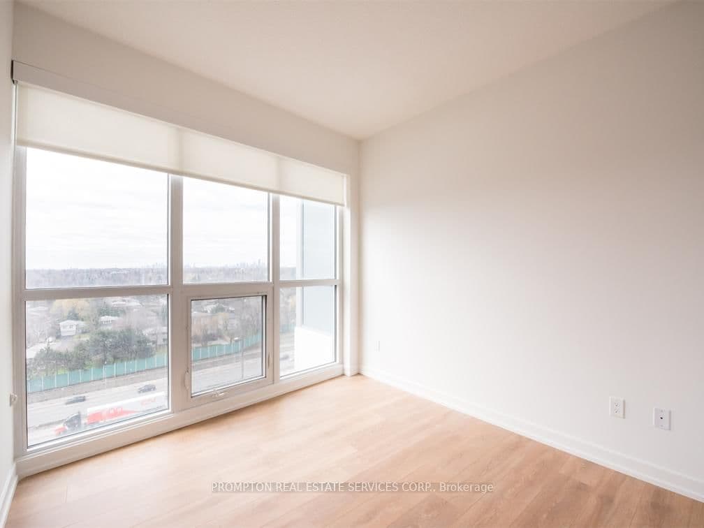 115 Mcmahon Drive, Unit 510 thumbnail 7