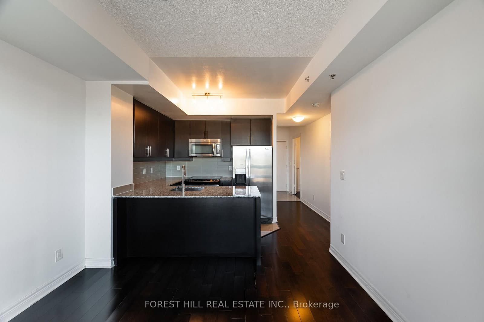 2756 Old Leslie Street, Unit 510 - Image 1
