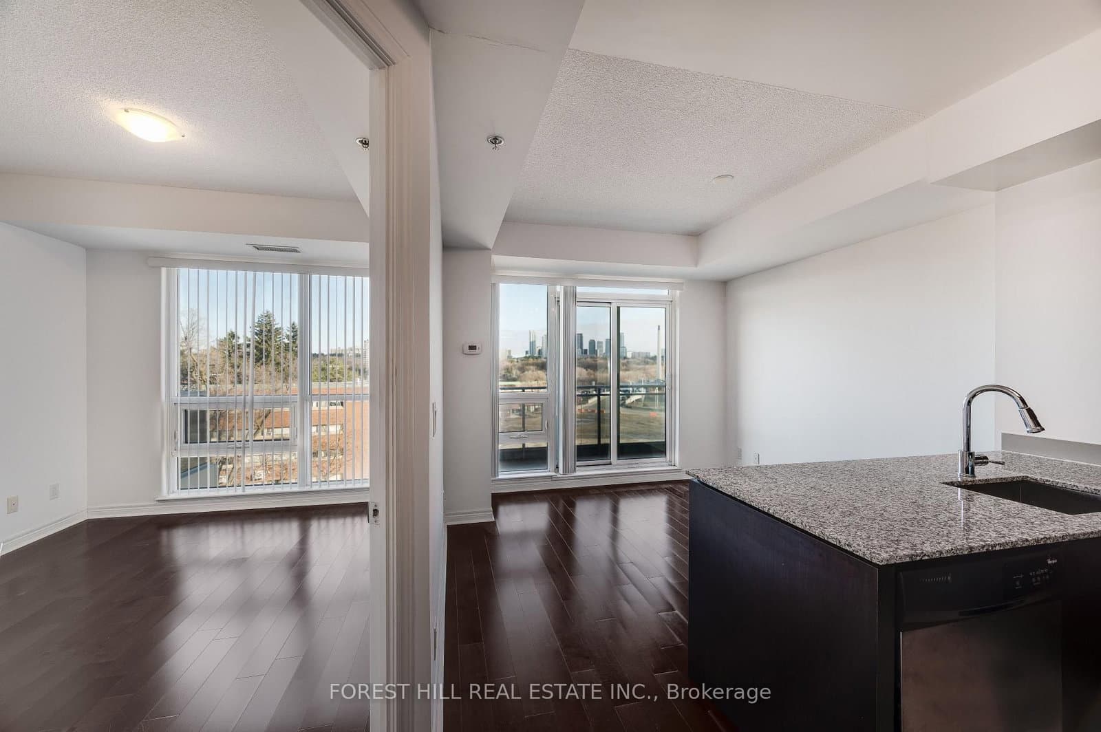 2756 Old Leslie Street, Unit 510 thumbnail 10