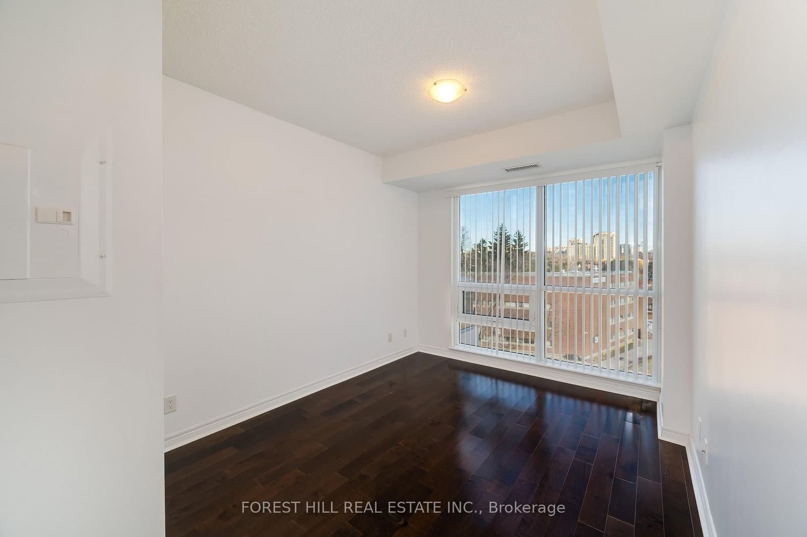 2756 Old Leslie Street, Unit 510 thumbnail 11