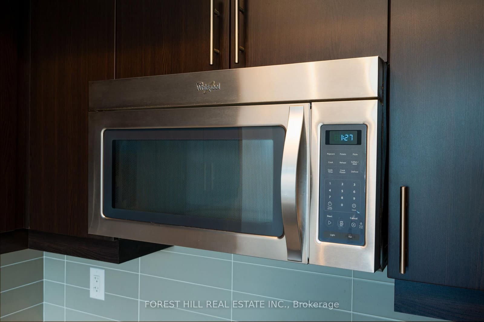 2756 Old Leslie Street, Unit 510 thumbnail 18