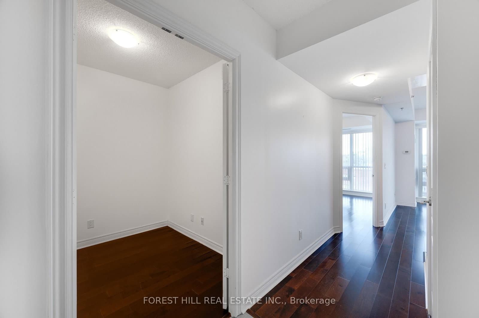 2756 Old Leslie Street, Unit 510 thumbnail 2