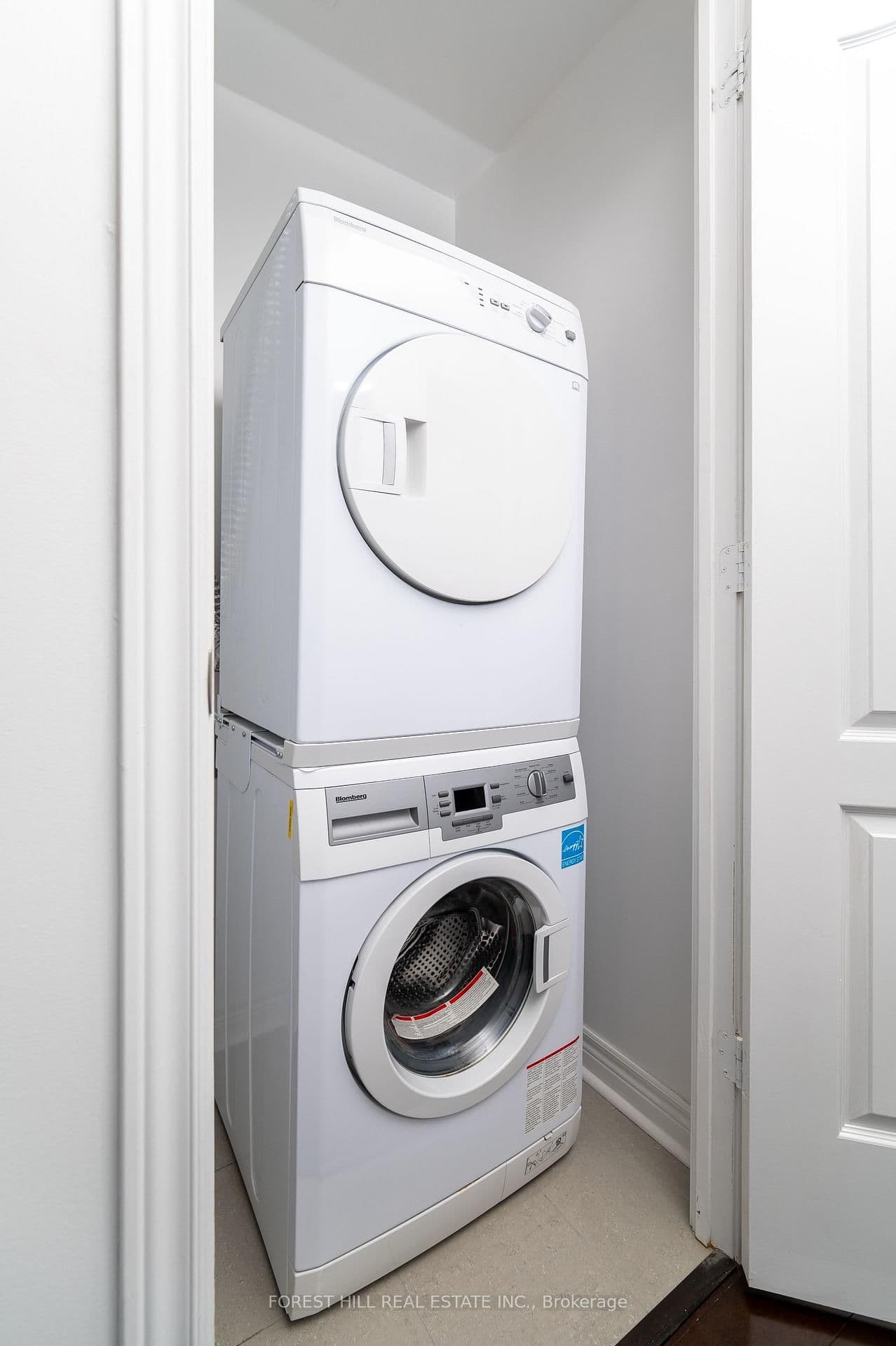 2756 Old Leslie Street, Unit 510 thumbnail 21