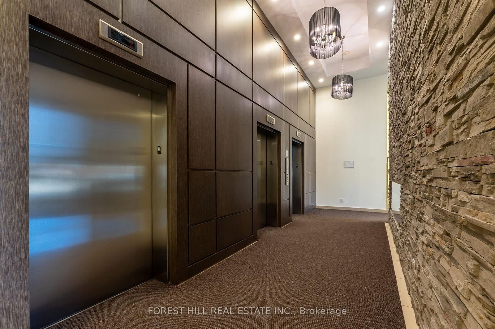 2756 Old Leslie Street, Unit 510 thumbnail 22