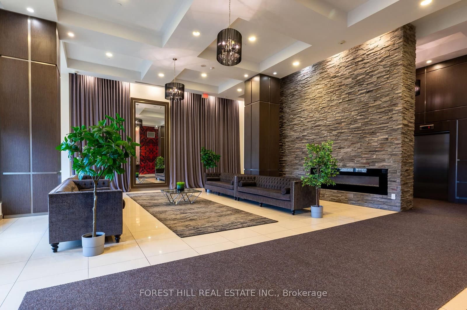 2756 Old Leslie Street, Unit 510 thumbnail 23