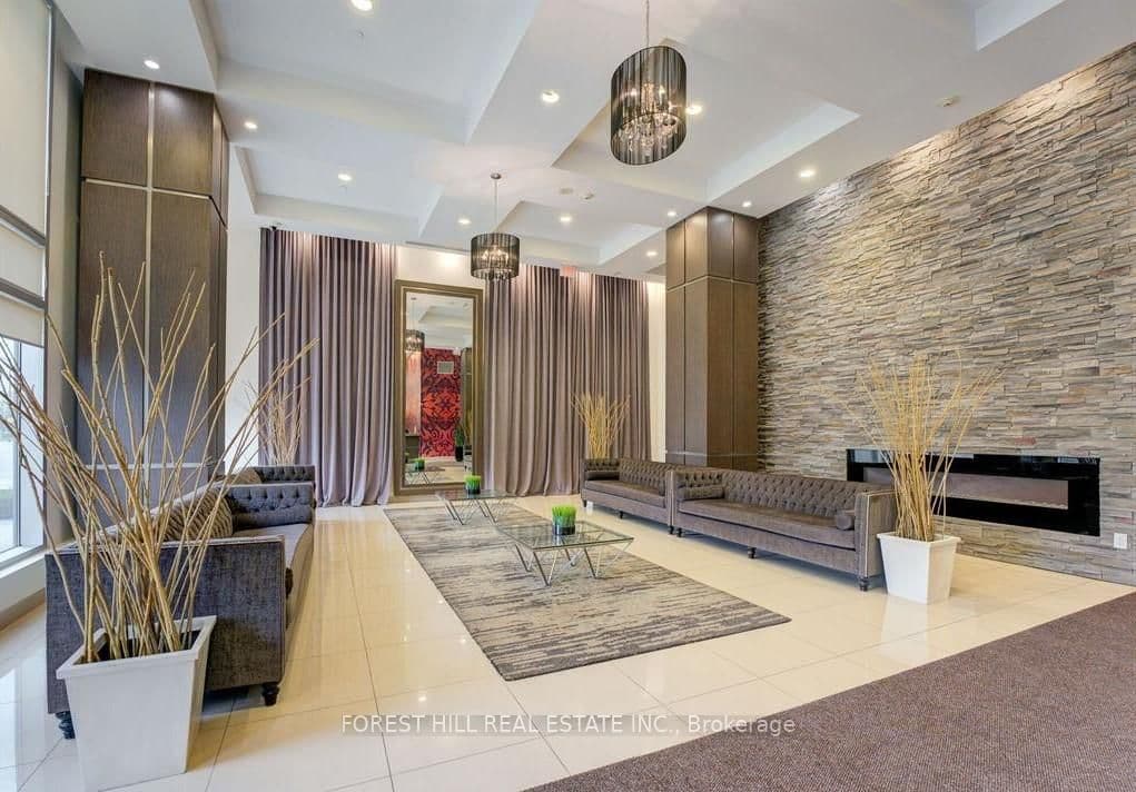 2756 Old Leslie Street, Unit 510 thumbnail 27