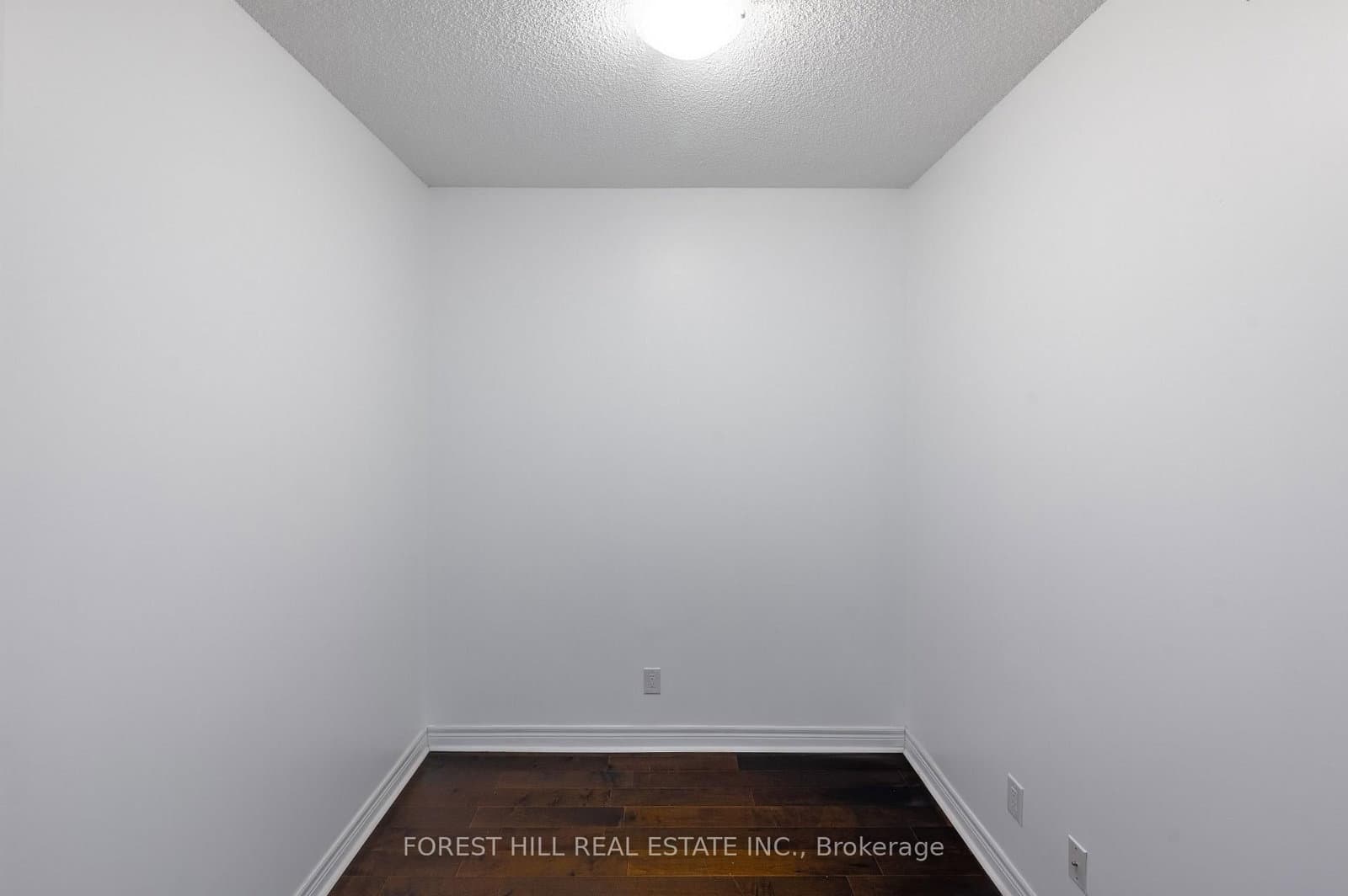 2756 Old Leslie Street, Unit 510 thumbnail 7
