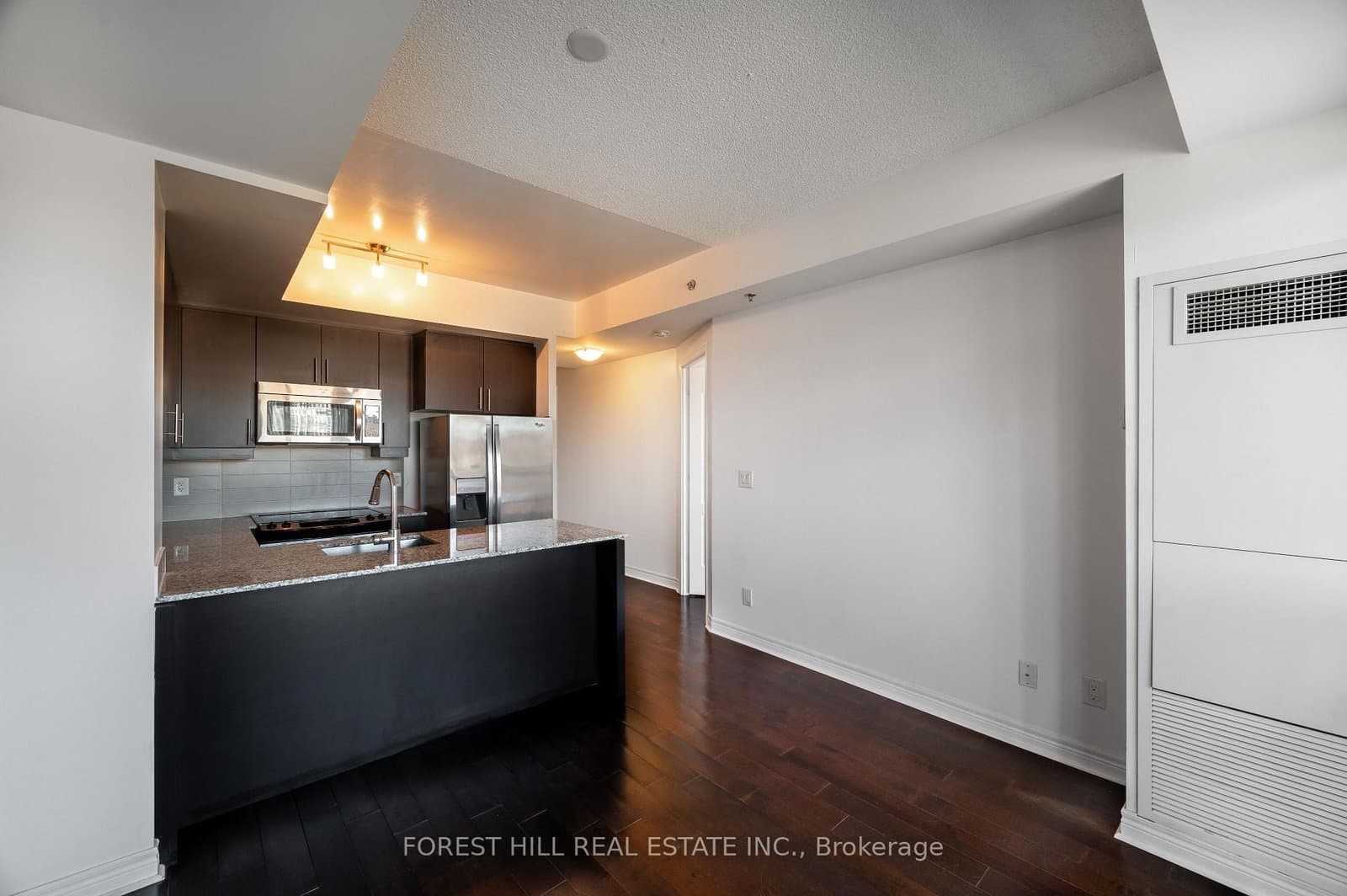 2756 Old Leslie Street, Unit 510 thumbnail 9