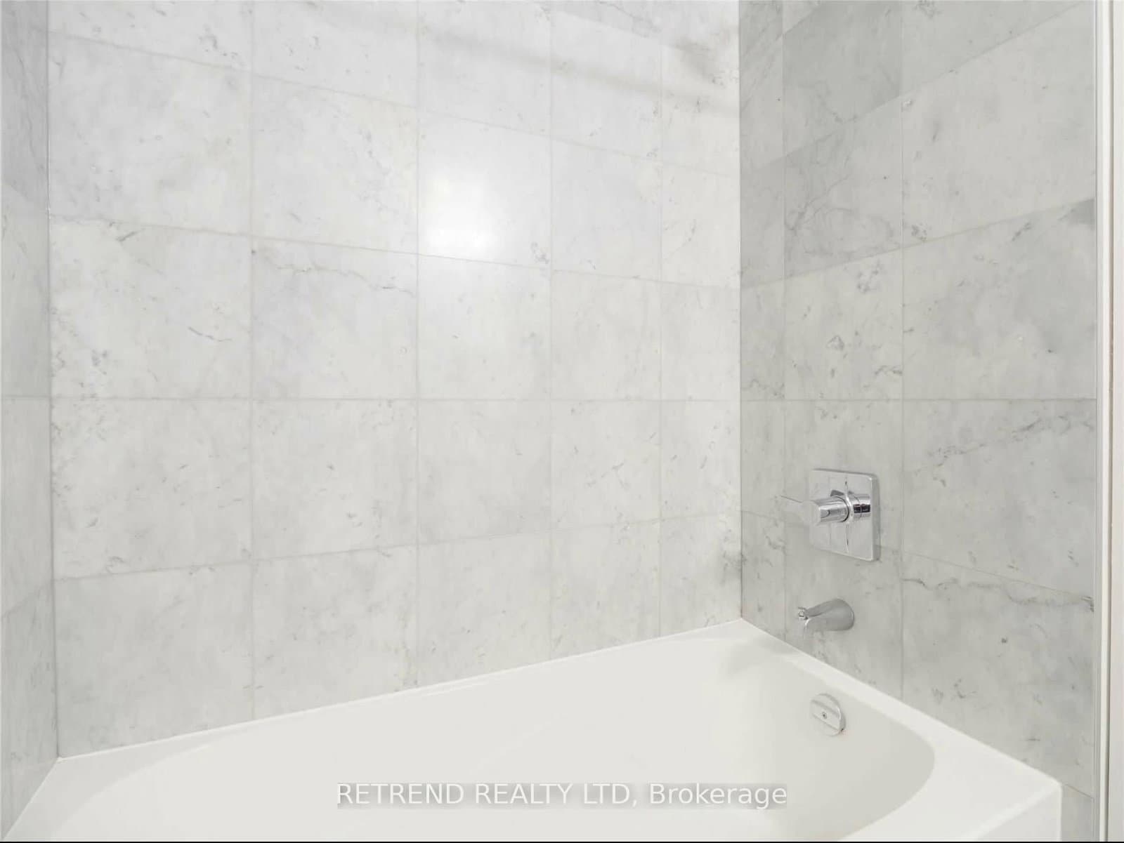12 York Street, Unit 3101 thumbnail 11