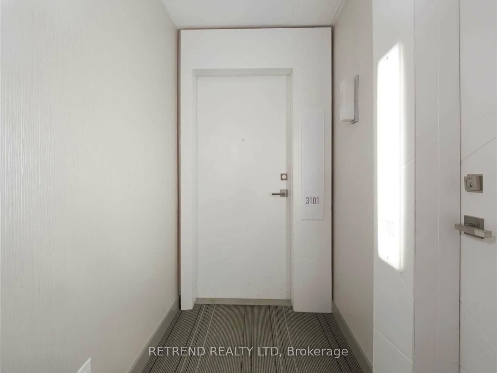 12 York Street, Unit 3101 thumbnail 12